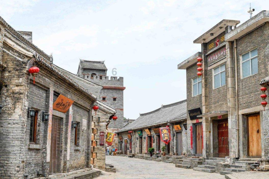 尽在为什么要读MBA?,解答疑问交流平台